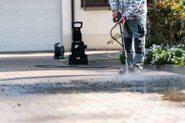 Reliable Williamstown, KY  Pressure Washing Solutions